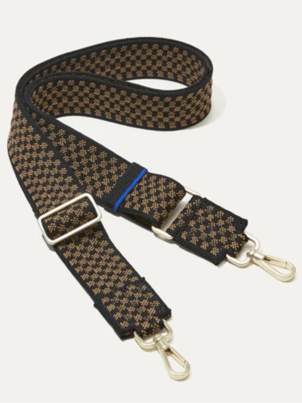 Rothy’s nightsong bag strap